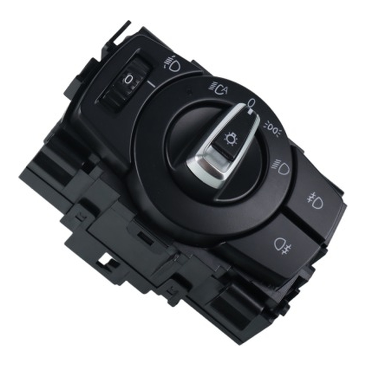 BMW 120d E82 라이트 스위치 NIBD 61319169406 8026