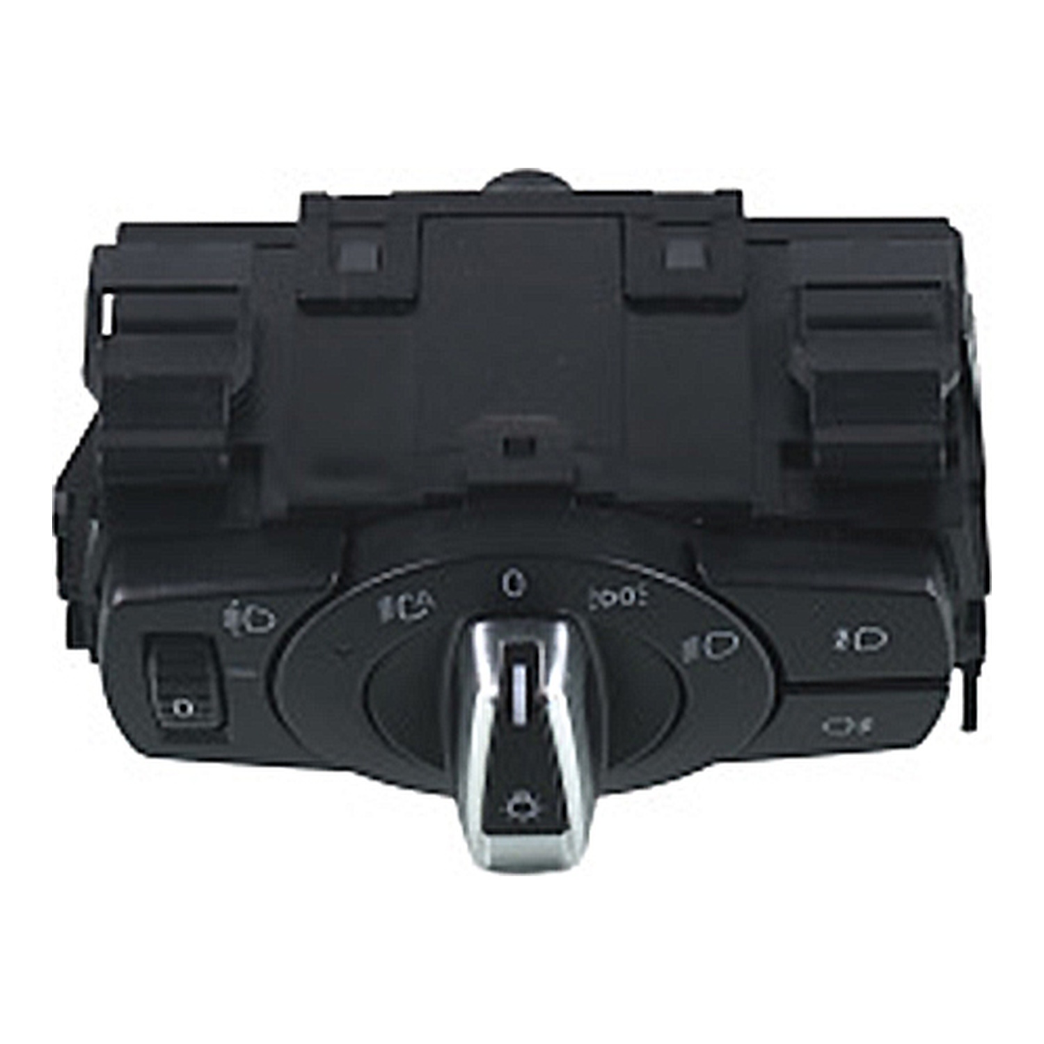 BMW 120d E82 라이트 스위치 NIBD 61319169406 8026