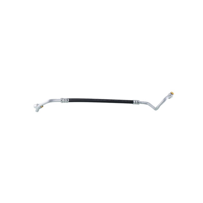 BMW 420i F36 고압 호스 NIBD 64539213844 c41c