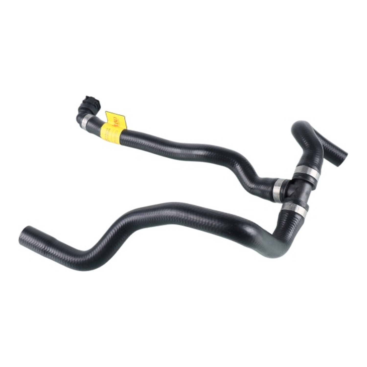 BMW X3 F25 냉각수 호스 NIBD 64219193255 3d49