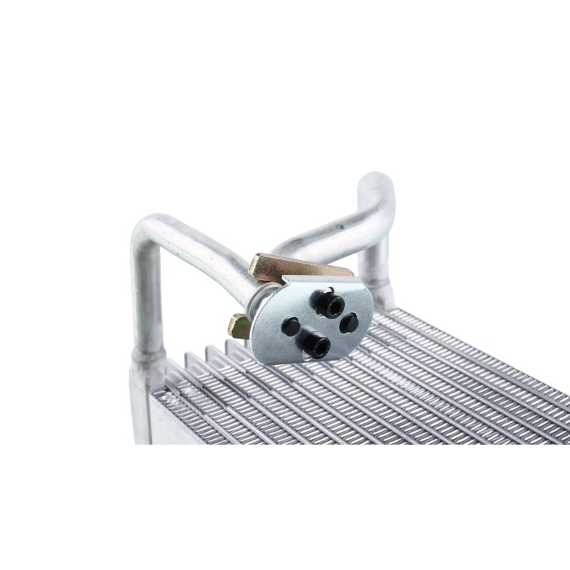 BMW 735i E65 에바포레이터 NIBD 64106907744 64119134630 9134630 a967