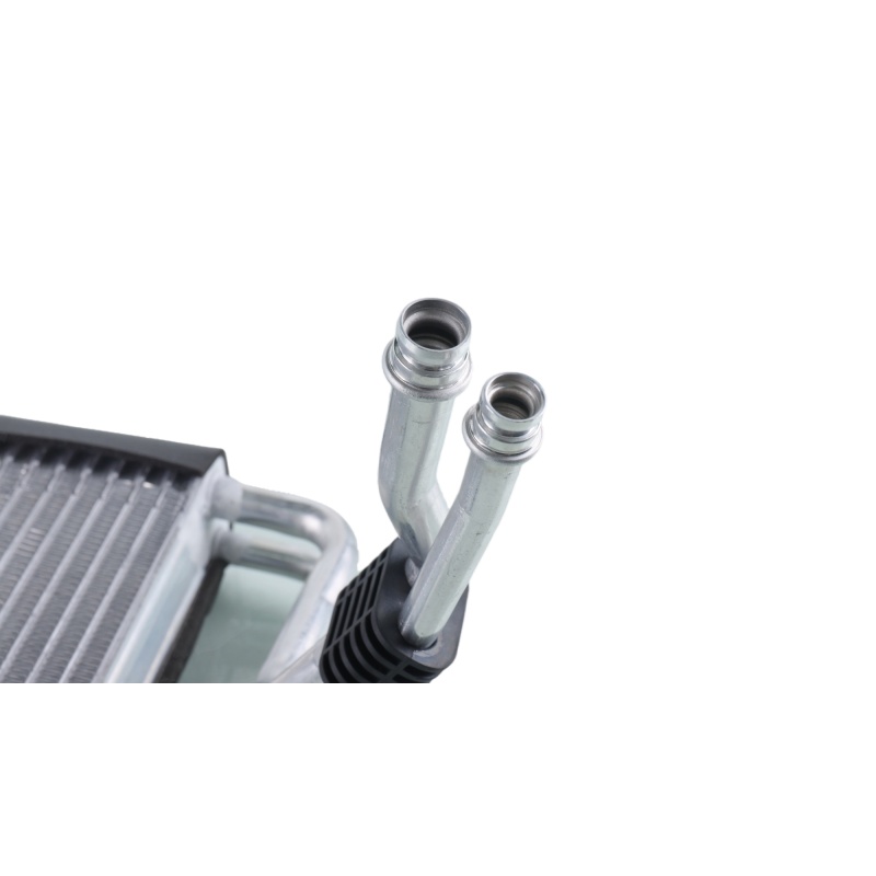 BMW X1 E84 에바포레이터 NIBD 64116934781 64119256346 64119290888 0603