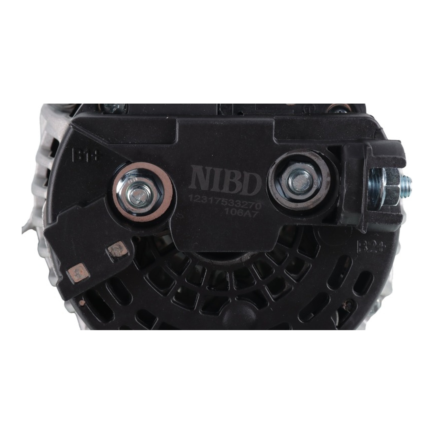 BMW 318Ci E46 발전기 NIBD 12317532964 12317532965 12317532966 b529