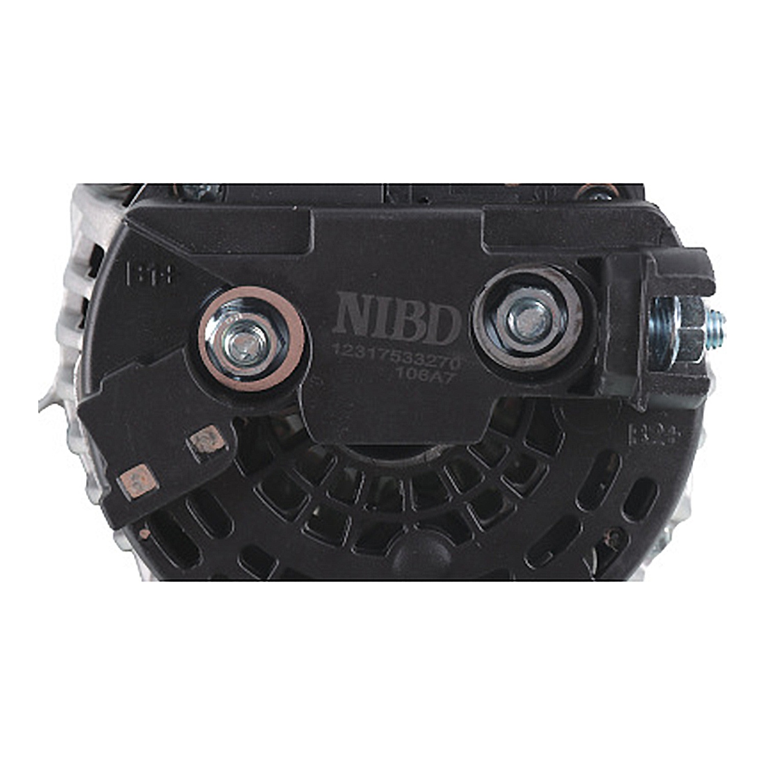 BMW 318Ci E46 발전기 NIBD 12317532964 12317532965 12317532966 b529