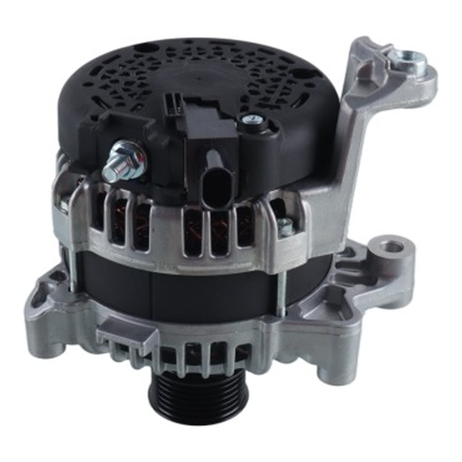 BMW 2시리즈 F45 F46 F87 발전기 NIBD 12318634231 c99f