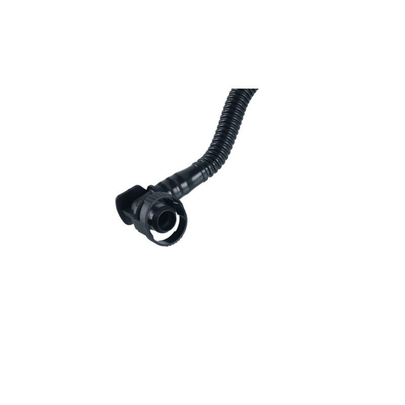 BMW X5 30i E70 캐니스터 퍼지 밸브 NIBD 13907618643 13904588396 13907530264 87df