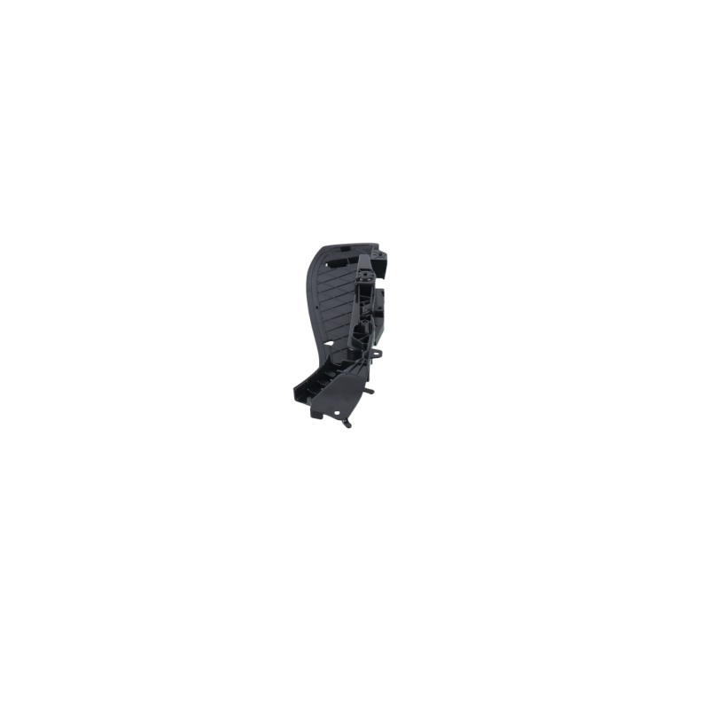 BMW X6 M50d F86 앞좌측 좌석 레일 커버 NIBD 52107317459 c393