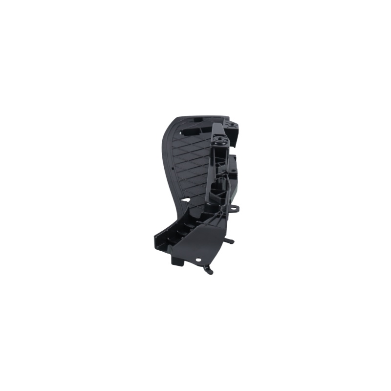 BMW X6 M50d F86 앞좌측 좌석 레일 커버 NIBD 52107317459 c393