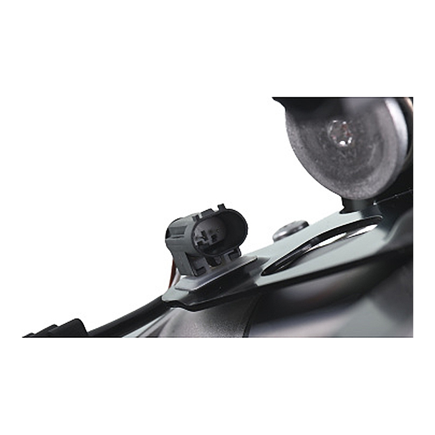 BMW 7시리즈 G11 G12 쇼바콤프레샤 NIBD 37206884682 37206884682Kit c809