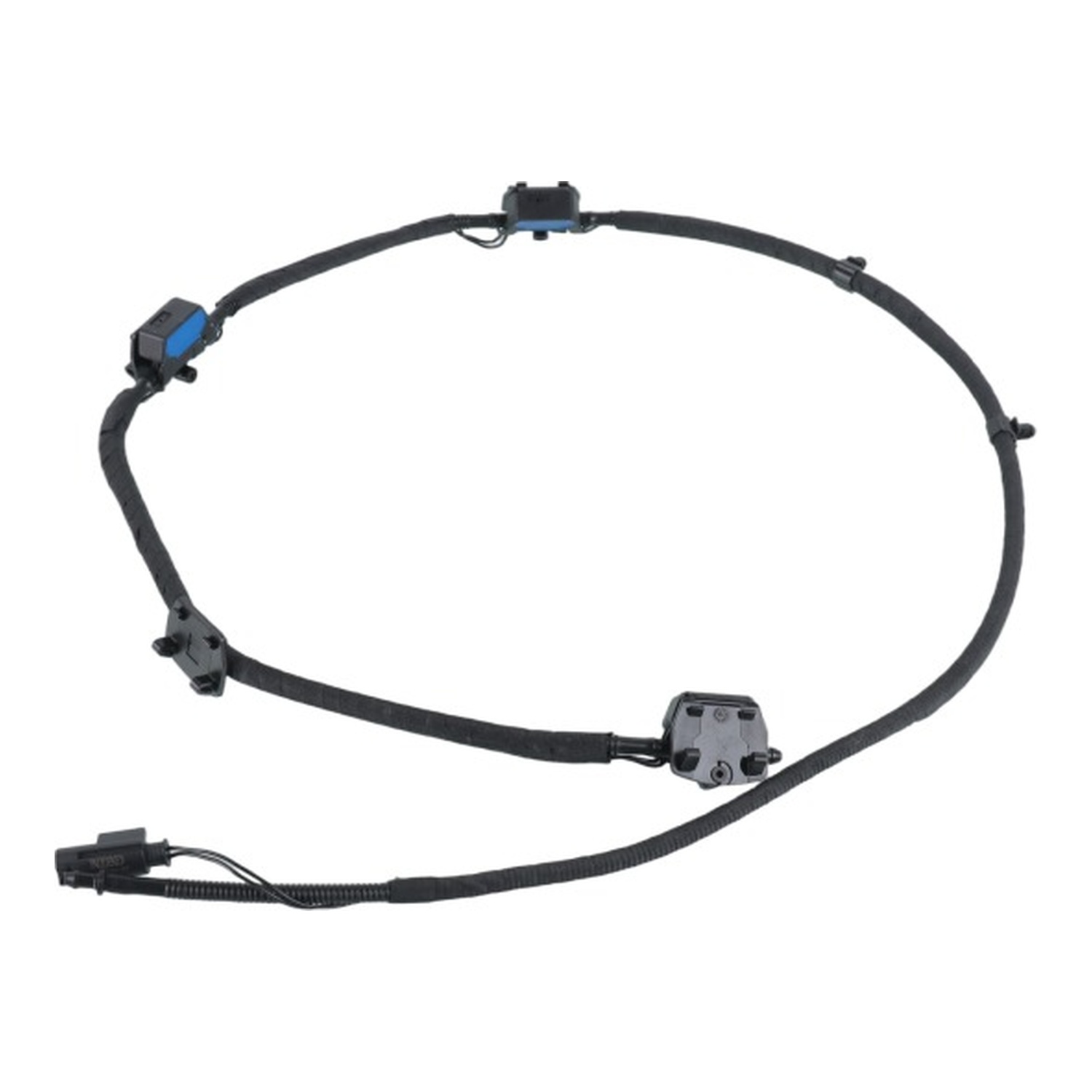 BMW X5 E70 전면유리 워셔액 노즐 NIBD 61664849540 61667275171 0ba0