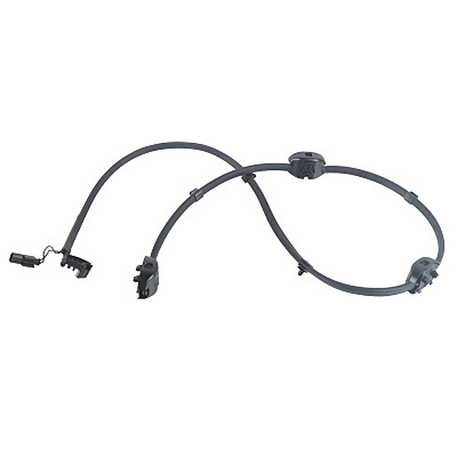 BMW X5 F95 G05 워셔액 노즐 NIBD 61662760722 0adb