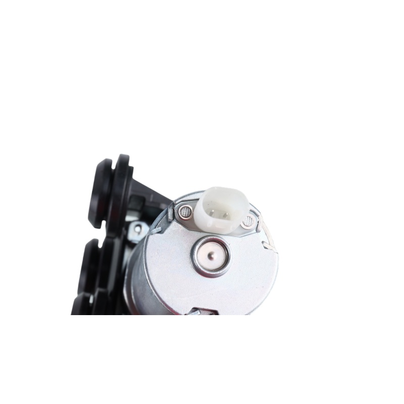 BMW X1 20d E84 보조 워터펌프 NIBD 64116928246 70e9