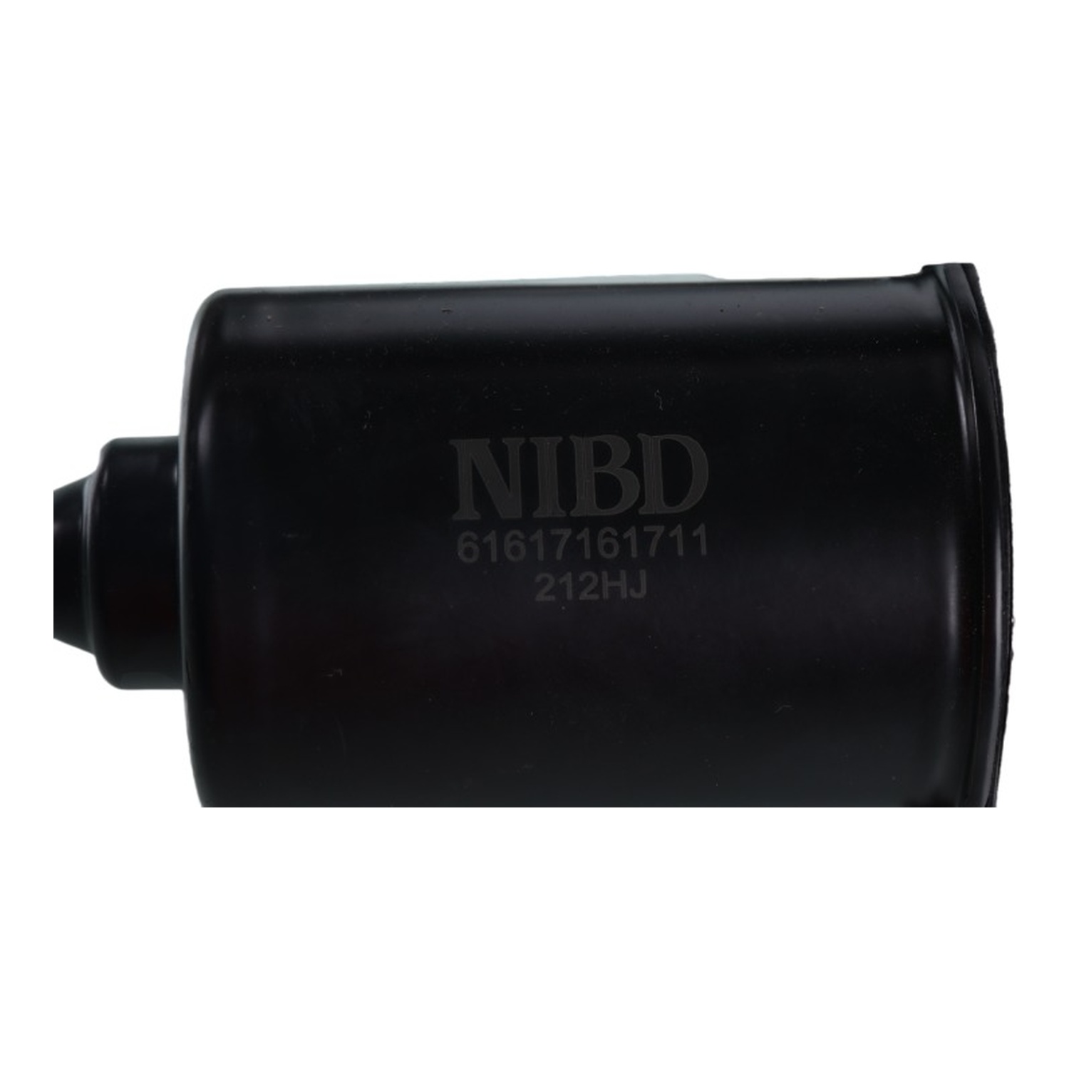 NIBD 와이퍼 링키지