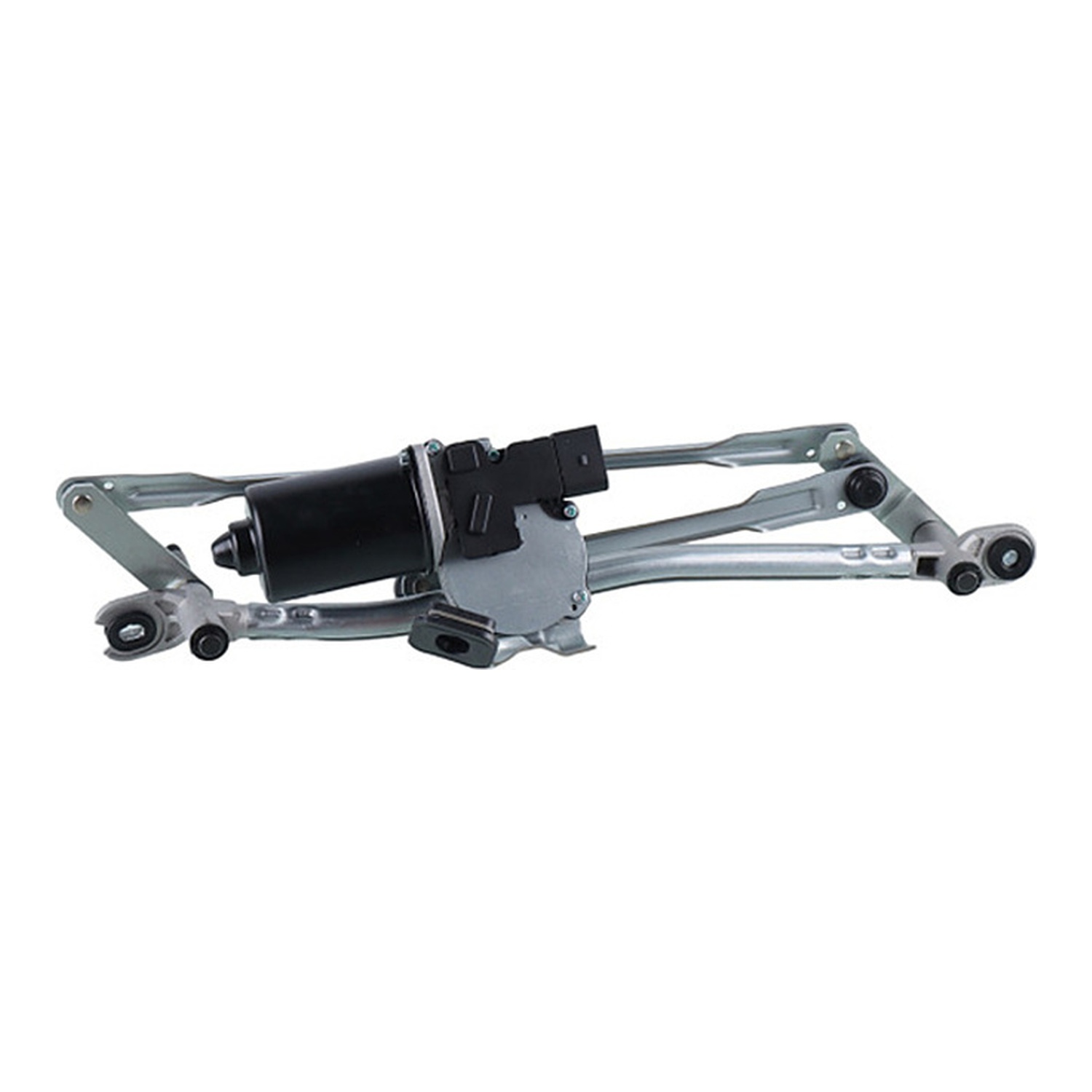 BMW X1 20i F48 와이퍼 링키지 NIBD 61615A36E69 61617350657 ed25