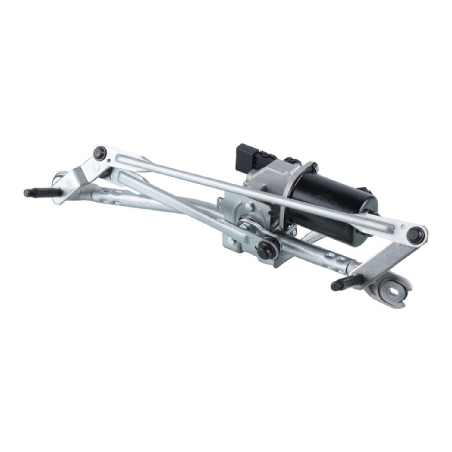 BMW X1 20i F48 와이퍼 링키지 NIBD 61615A36E69 61617350657 ed25