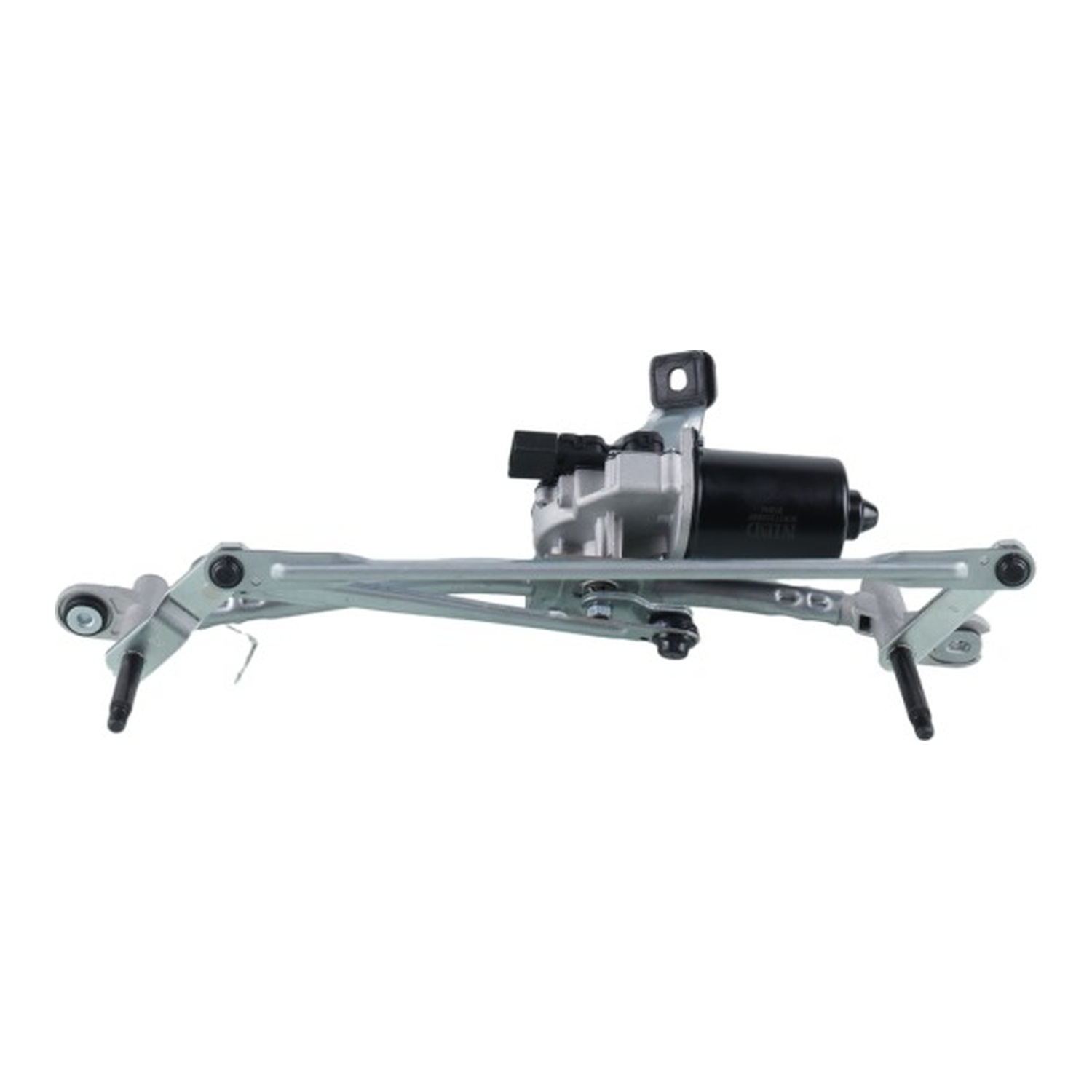 BMW X1 20i F48 와이퍼 링키지 NIBD 61615A36E69 61617350657 ed25