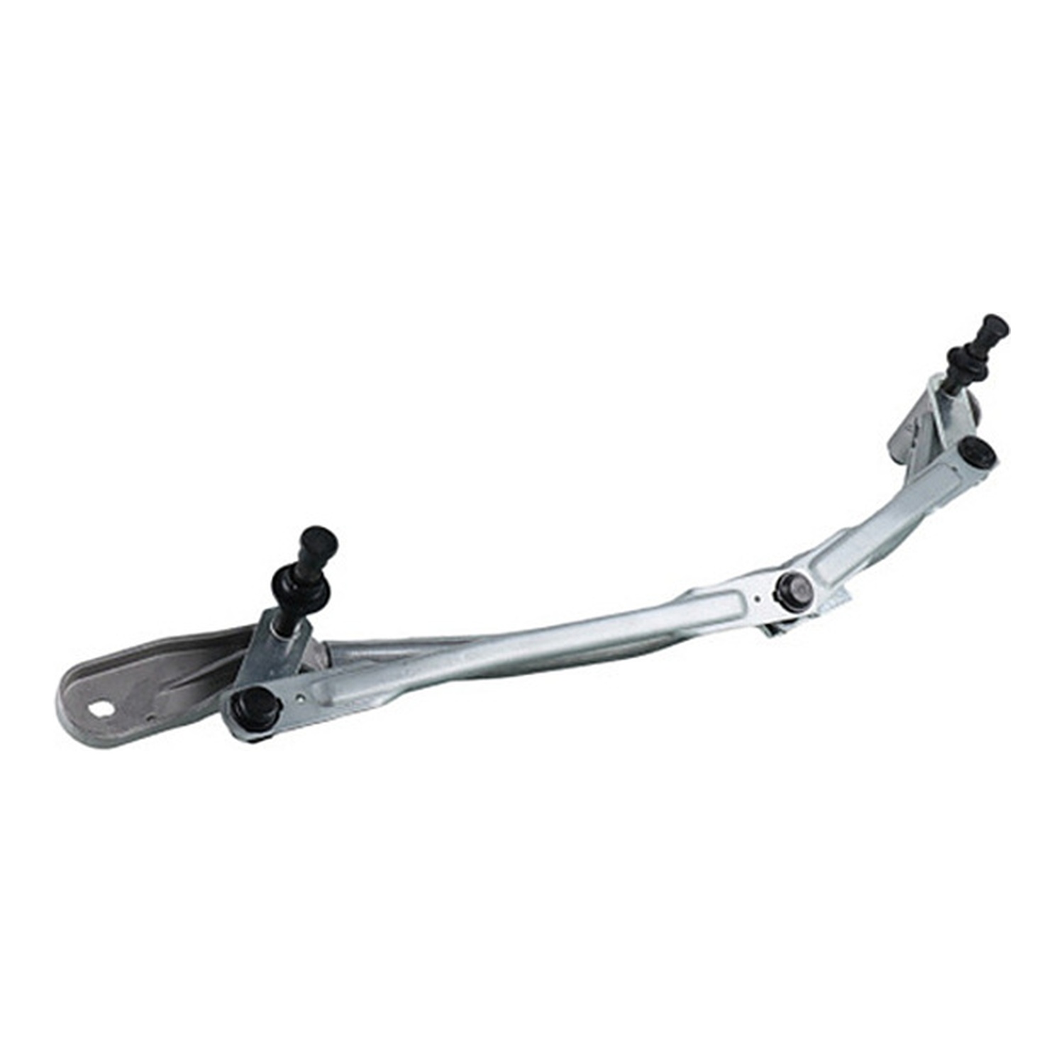BMW 740d F01.F02 와이퍼 링키지 NIBD 61614328571part 61614441879 61614441879part fdb7