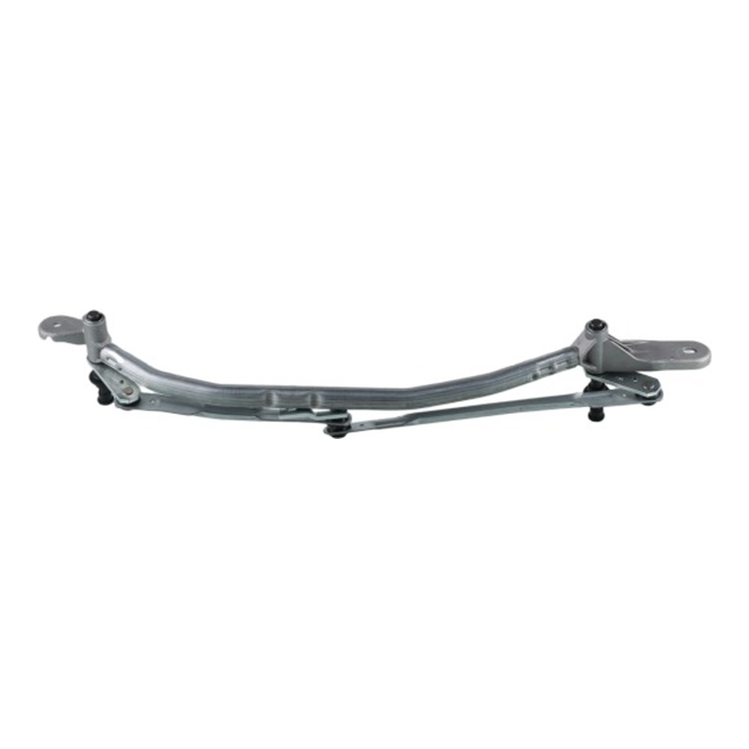BMW 740d F01.F02 와이퍼 링키지 NIBD 61614328571part 61614441879 61614441879part fdb7
