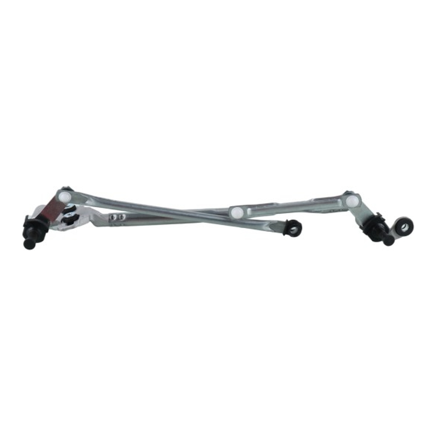 BMW X5 40d F15 와이퍼 링키지 NIBD 61617292653 e463