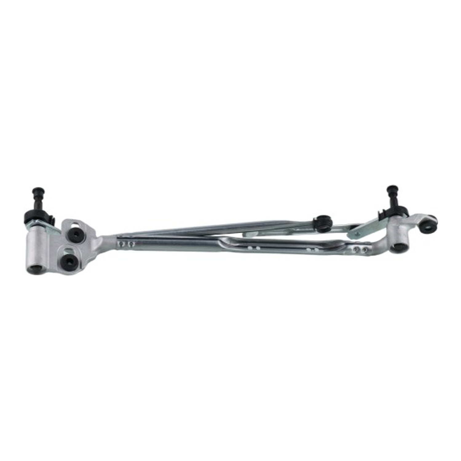 BMW X5 40d F15 와이퍼 링키지 NIBD 61617292653 e463