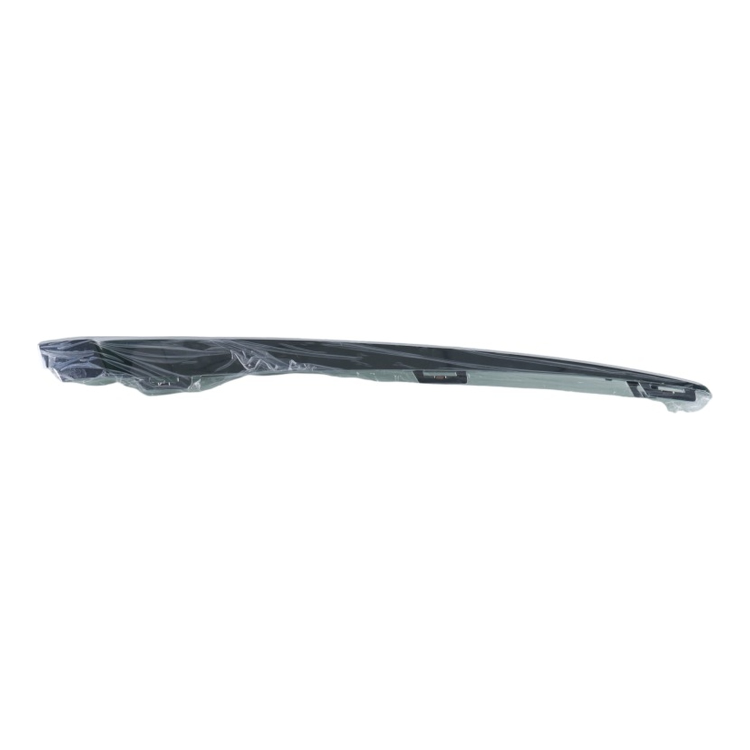 BMW 740d G11 앞좌측 범퍼 트림 NIBD 51117362693 652d