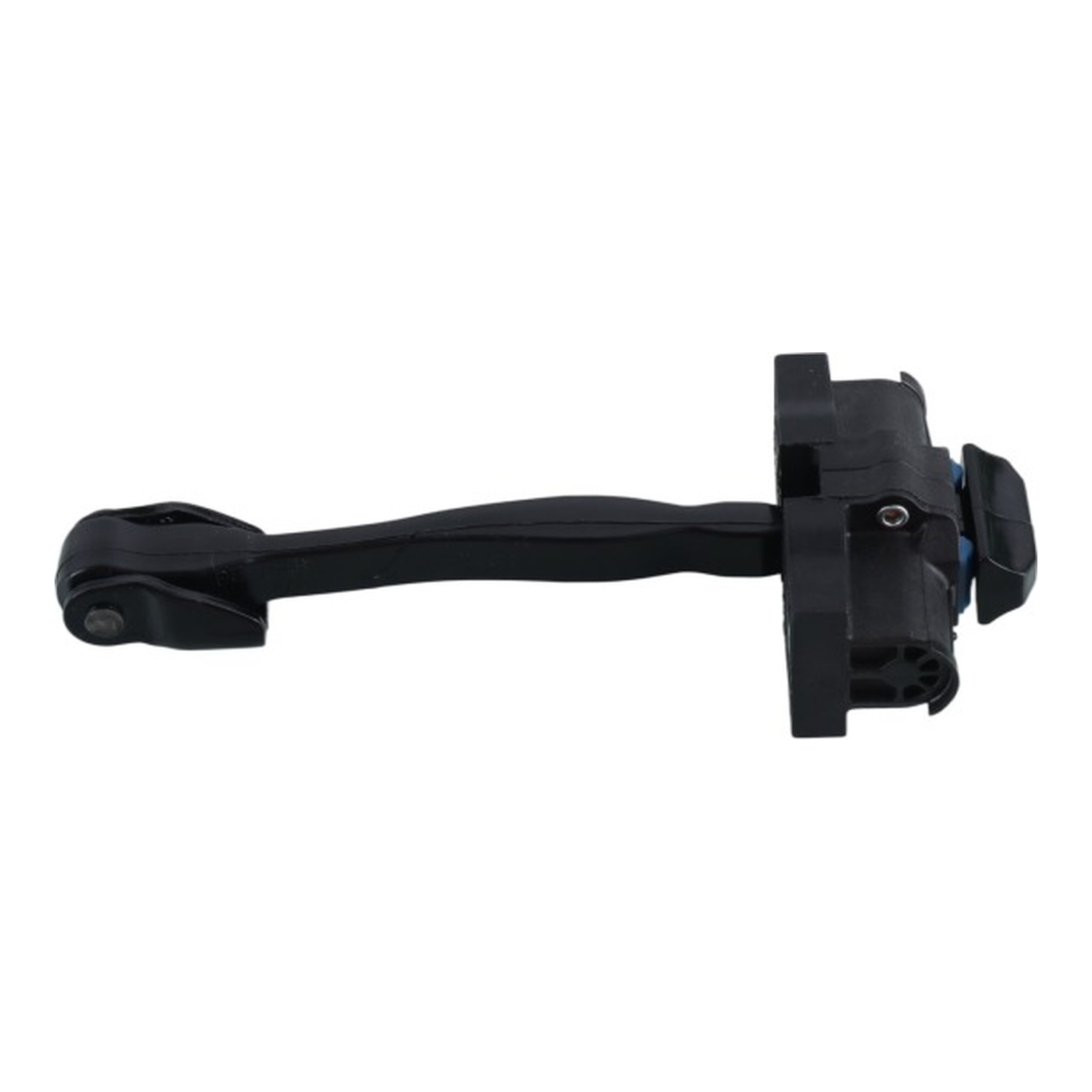 BMW X1 20i F48 앞쪽 도어 스토퍼 NIBD 51217436001 29ea
