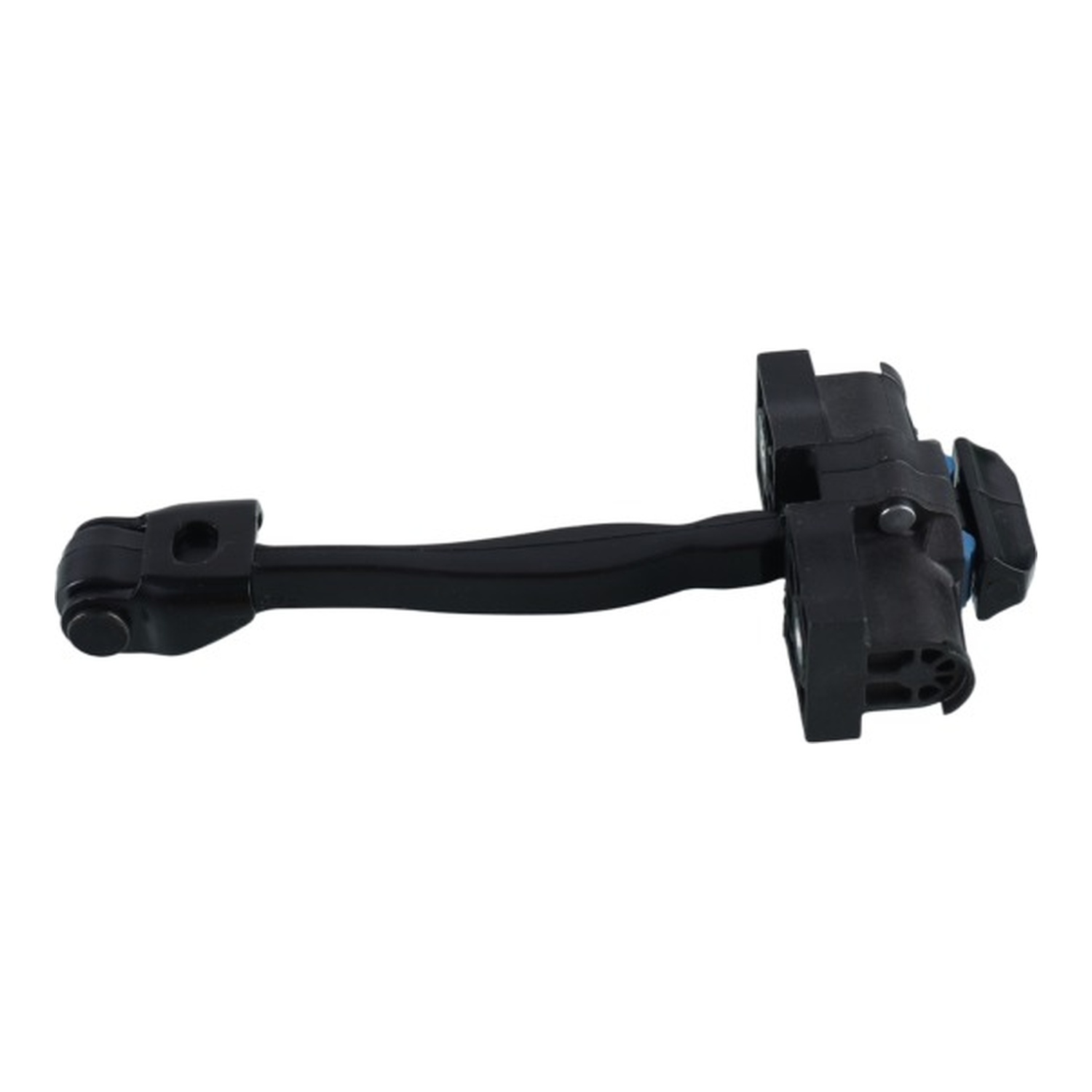 BMW X1 20i F48 앞쪽 도어 스토퍼 NIBD 51217436001 29ea