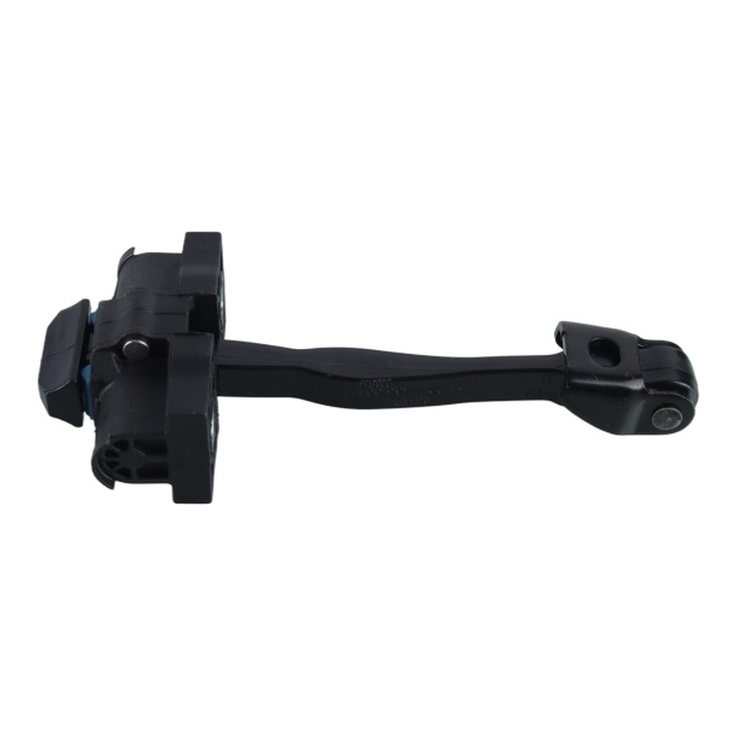 BMW X1 F48 뒤좌측 도어 스토퍼 NIBD 51227436003 51227436005 a880