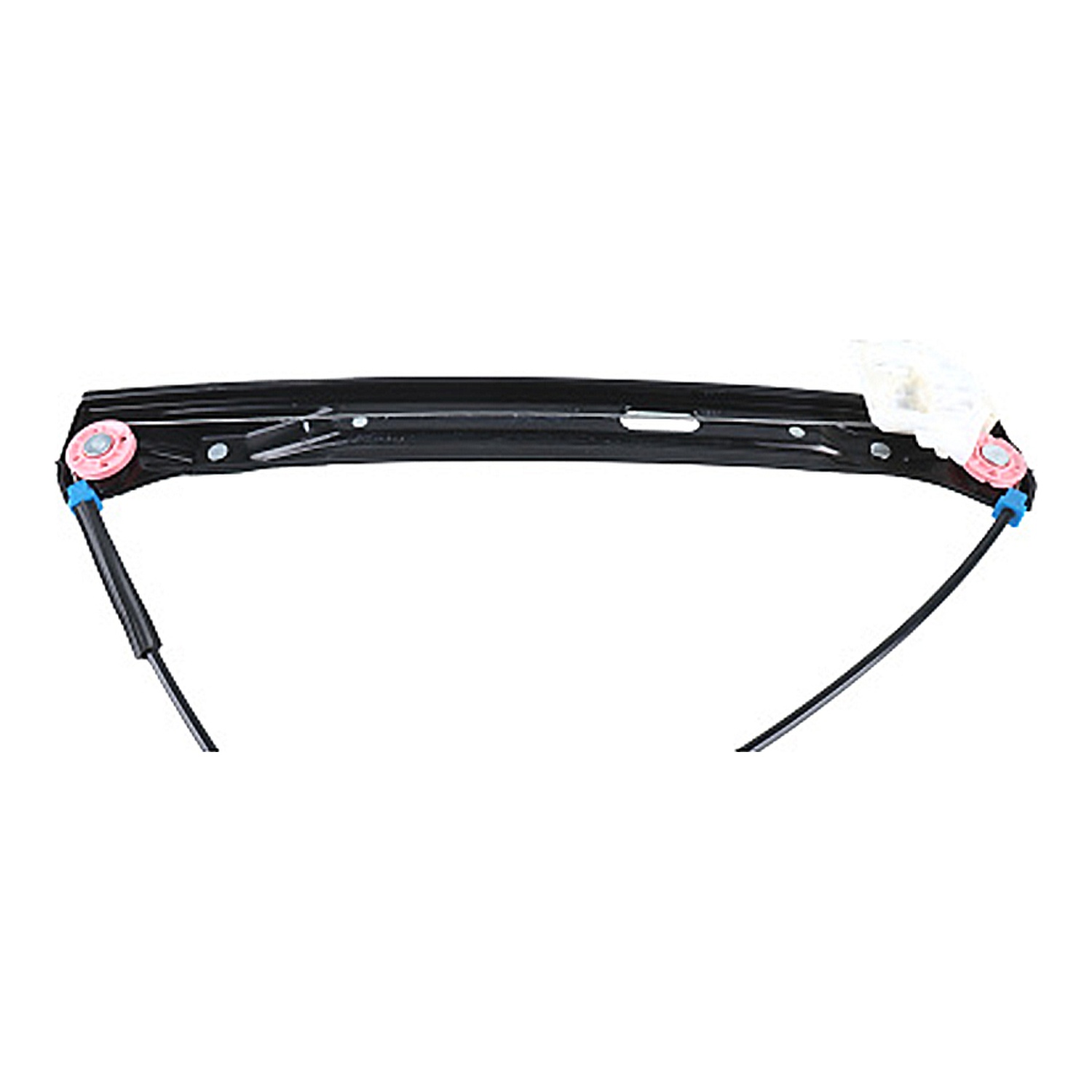 BMW 118d F20 앞좌측 윈도우 레귤레이터 NIBD 51337281881 9806