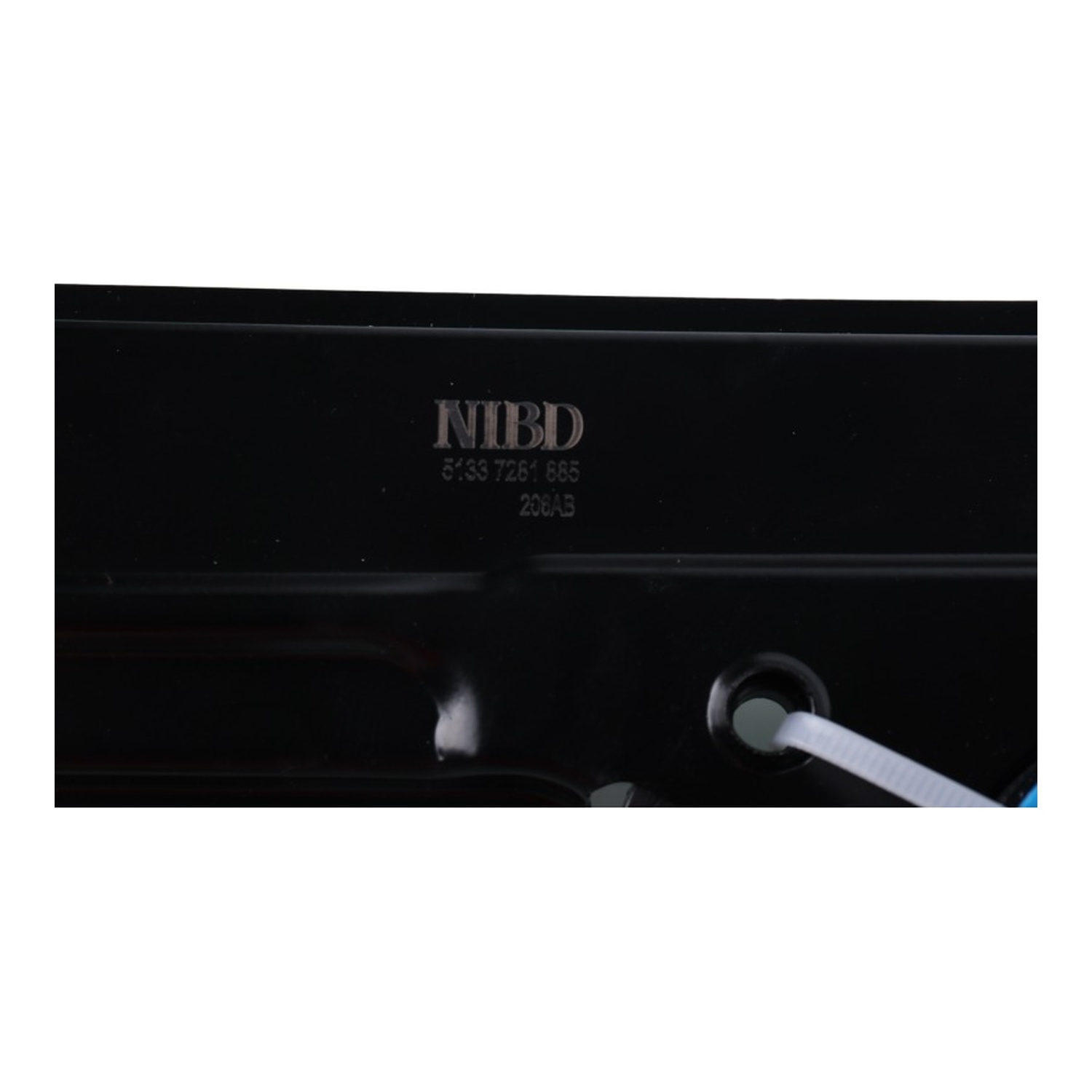 BMW 325d F30 앞좌측 윈도우 레귤레이터 NIBD 51337281885 858e