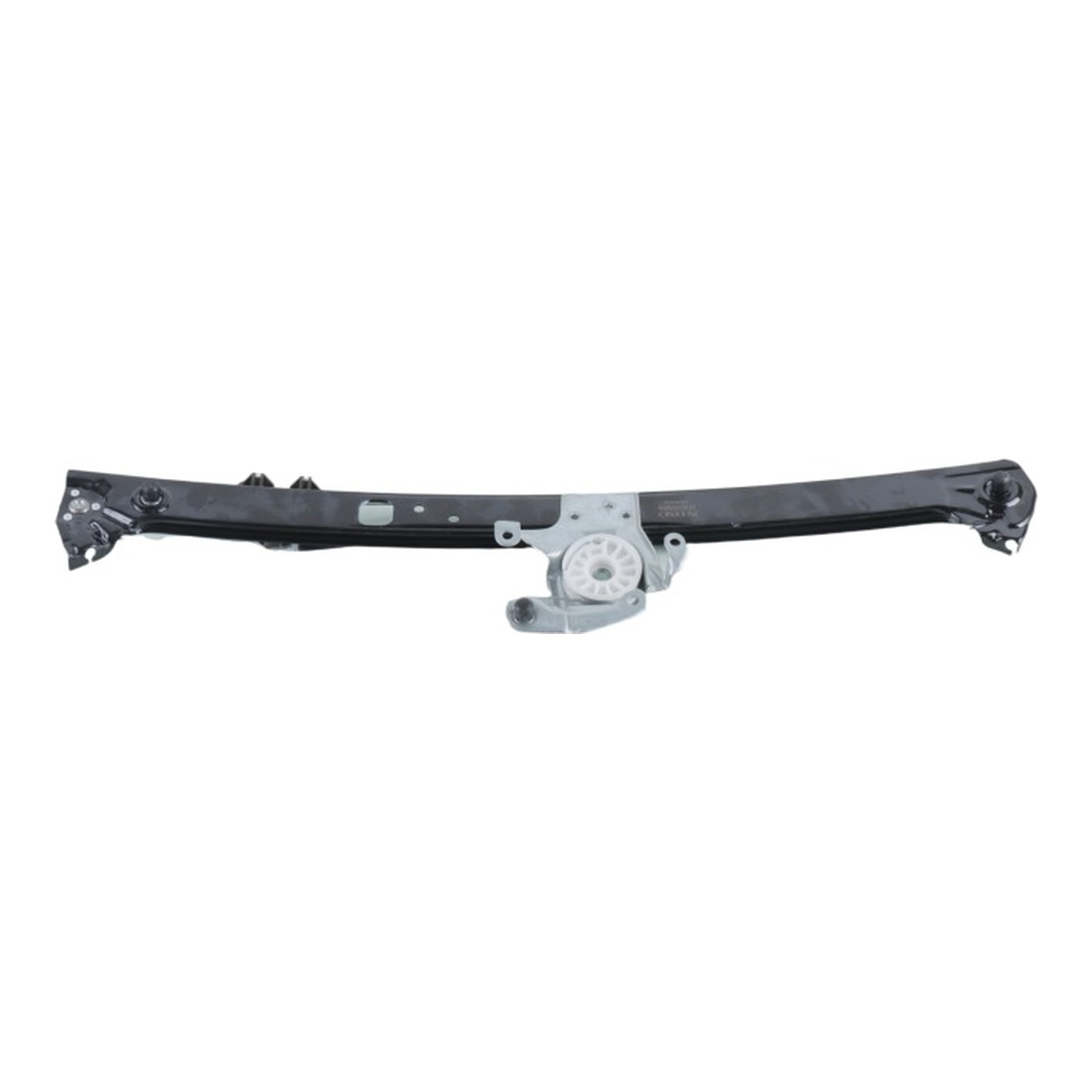 BMW X5 E53 뒤좌측 윈도우 레귤레이터 NIBD 51357125059 51358254913 eb62
