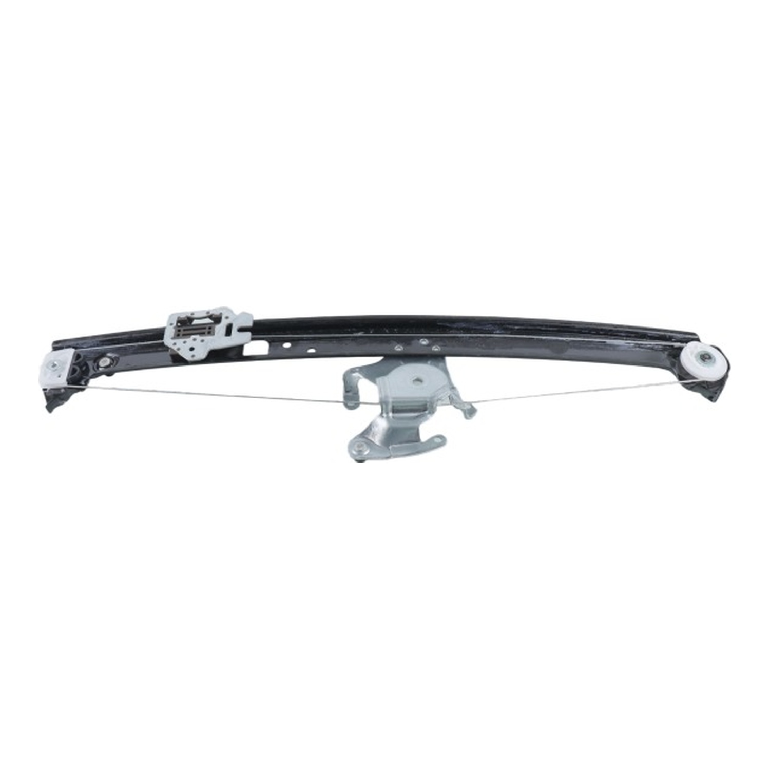 BMW X5 E53 윈도우 레귤레이터 NIBD 51357125060 51358254914 53c6