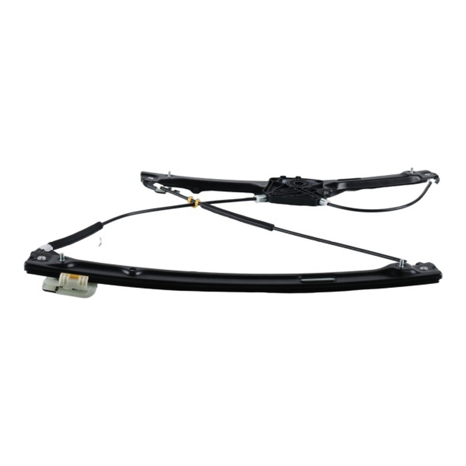 BMW X5 30d F15 앞좌측 윈도우 레귤레이터 NIBD 51337286483 fef2