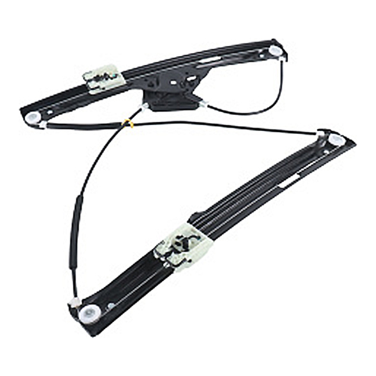 BMW X5 35i F15 앞우측 윈도우 레귤레이터 NIBD 51337286484 362a