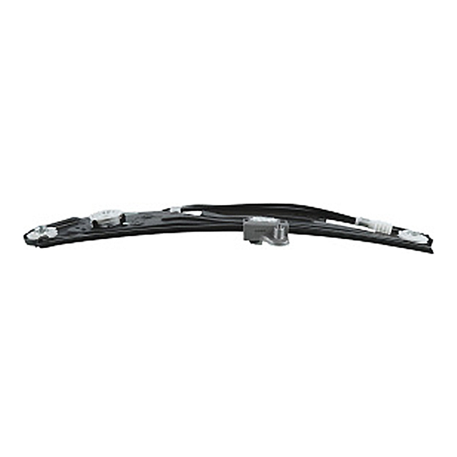 BMW 740d E65.E66 뒤좌측 윈도우 레귤레이터 NIBD 51357204813 51357024813 51357138863 ffb3