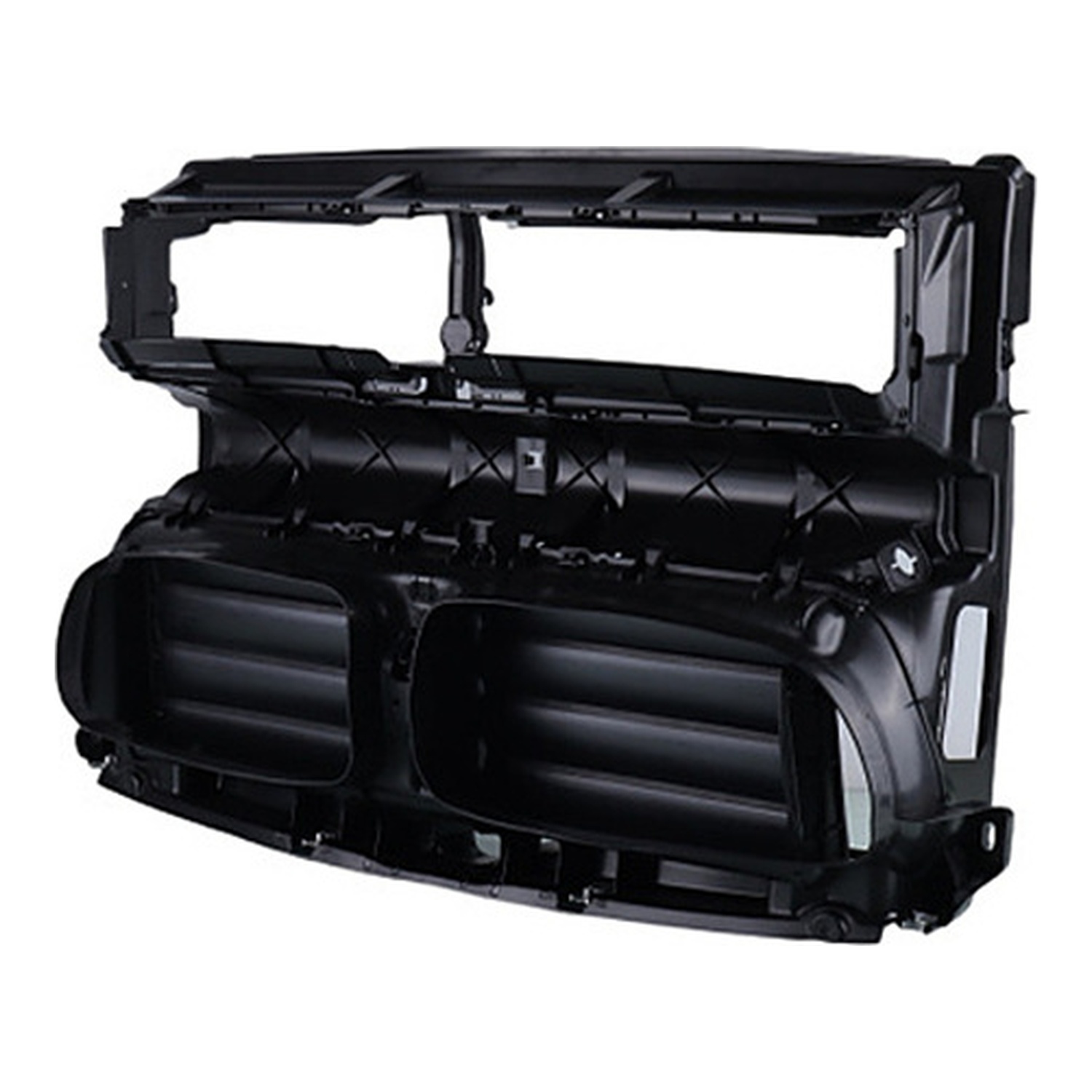 BMW 520d F11 라디에이터 서포트 NIBD 21748049681 51747200787 51748049681 ca6f