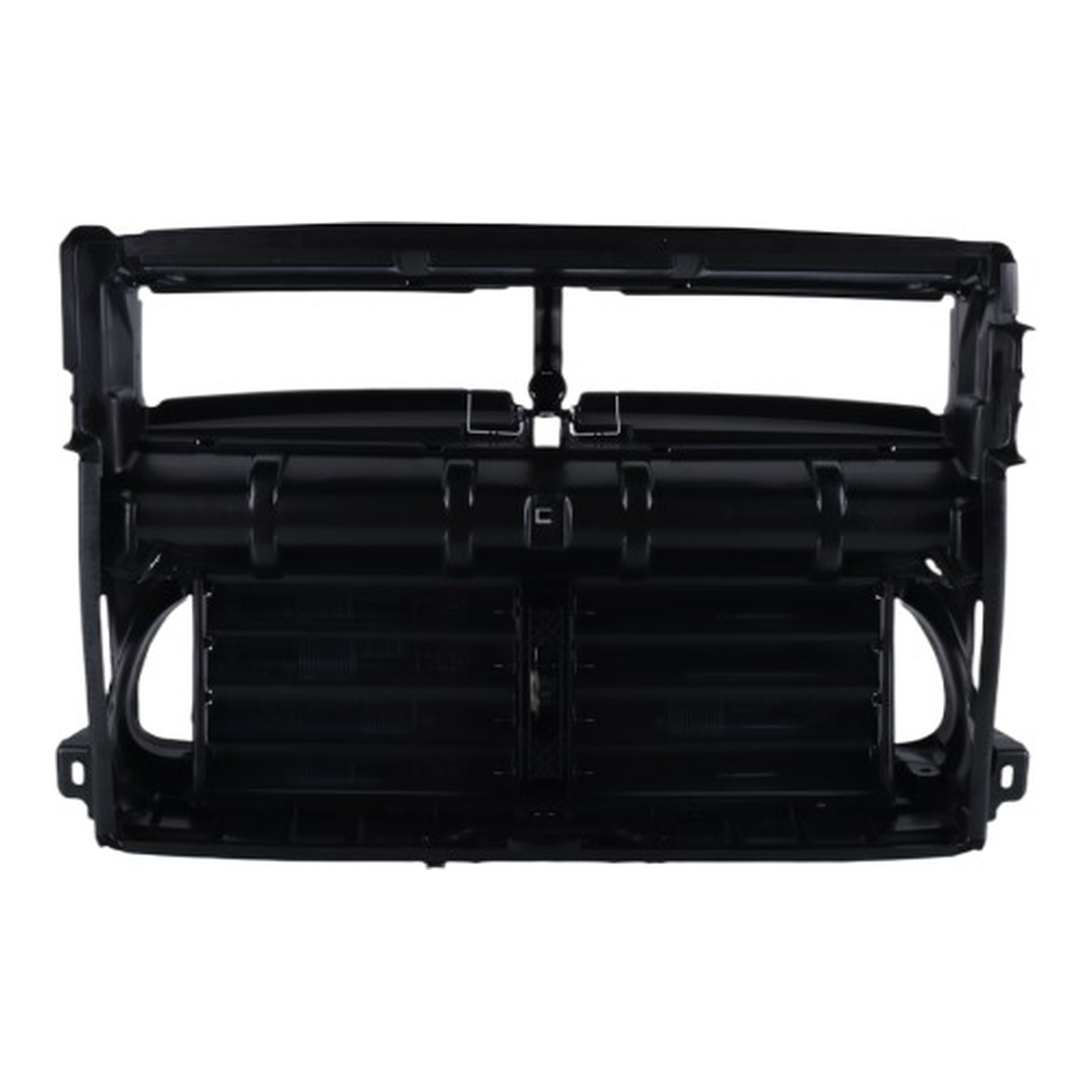BMW 520d F11 라디에이터 서포트 NIBD 21748049681 51747200787 51748049681 ca6f