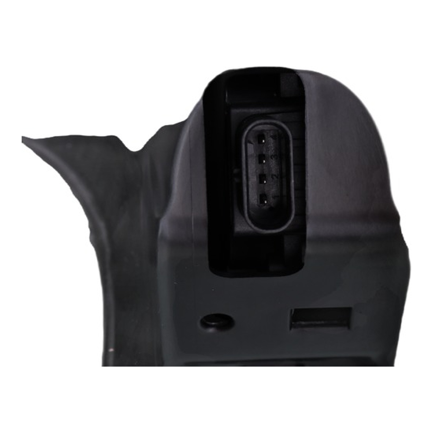 BMW 520d F11 라디에이터 서포트 NIBD 21748049681 51747200787 51748049681 ca6f