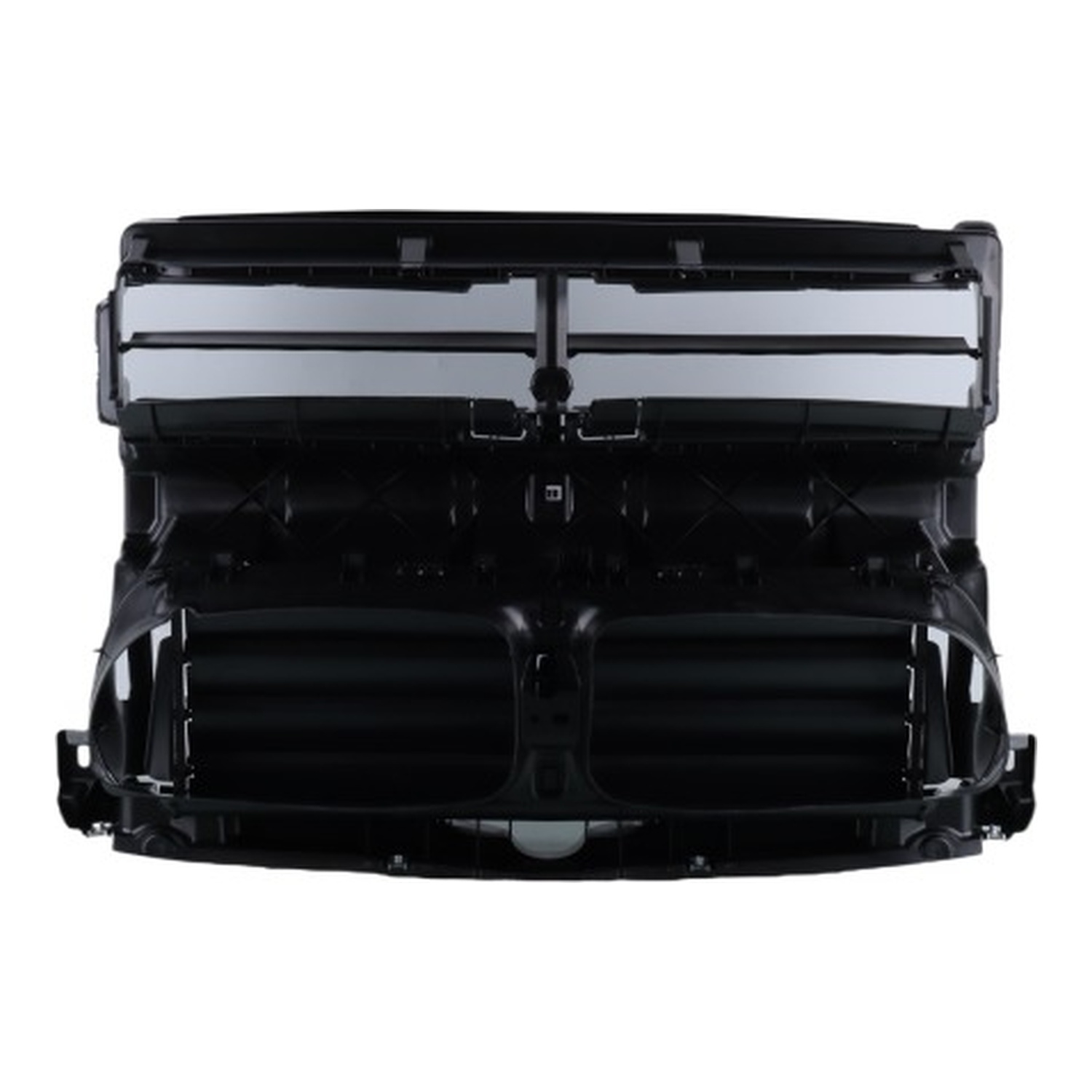 BMW 520d F11 라디에이터 서포트 NIBD 51747200824 51748049679 cc74