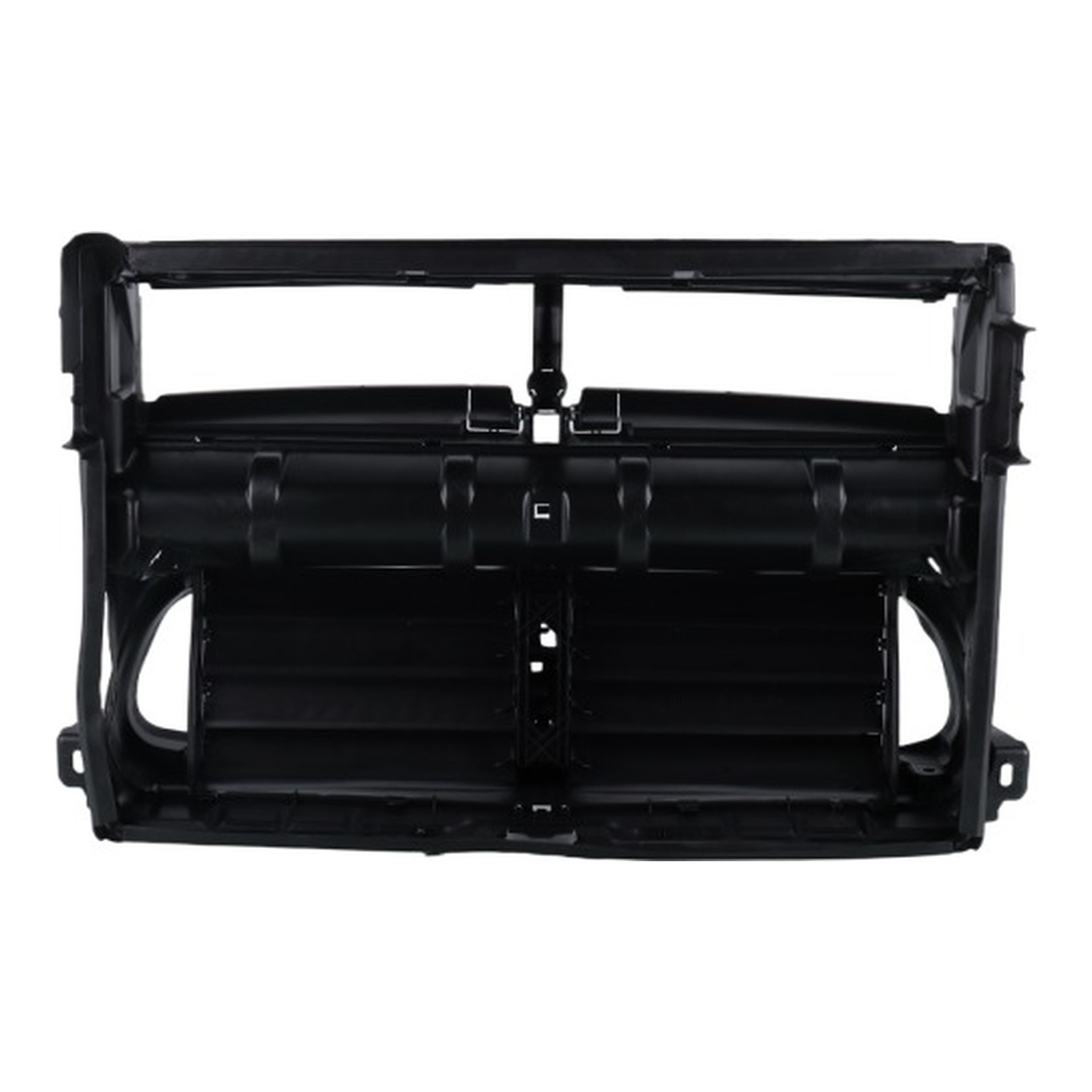 BMW 520d G30 모터 없는 에어 인테이크 라디에이터 서포트 NIBD 21748049681 51747200787 51748049681 12a9