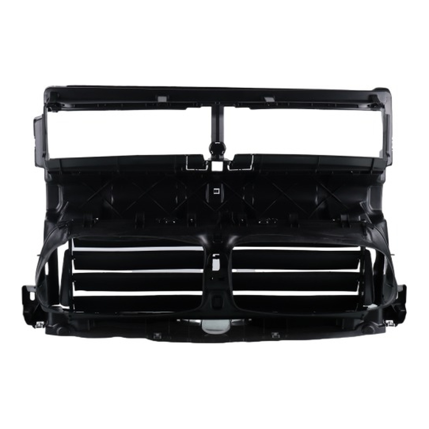BMW 520d G30 모터 없는 에어 인테이크 라디에이터 서포트 NIBD 21748049681 51747200787 51748049681 12a9
