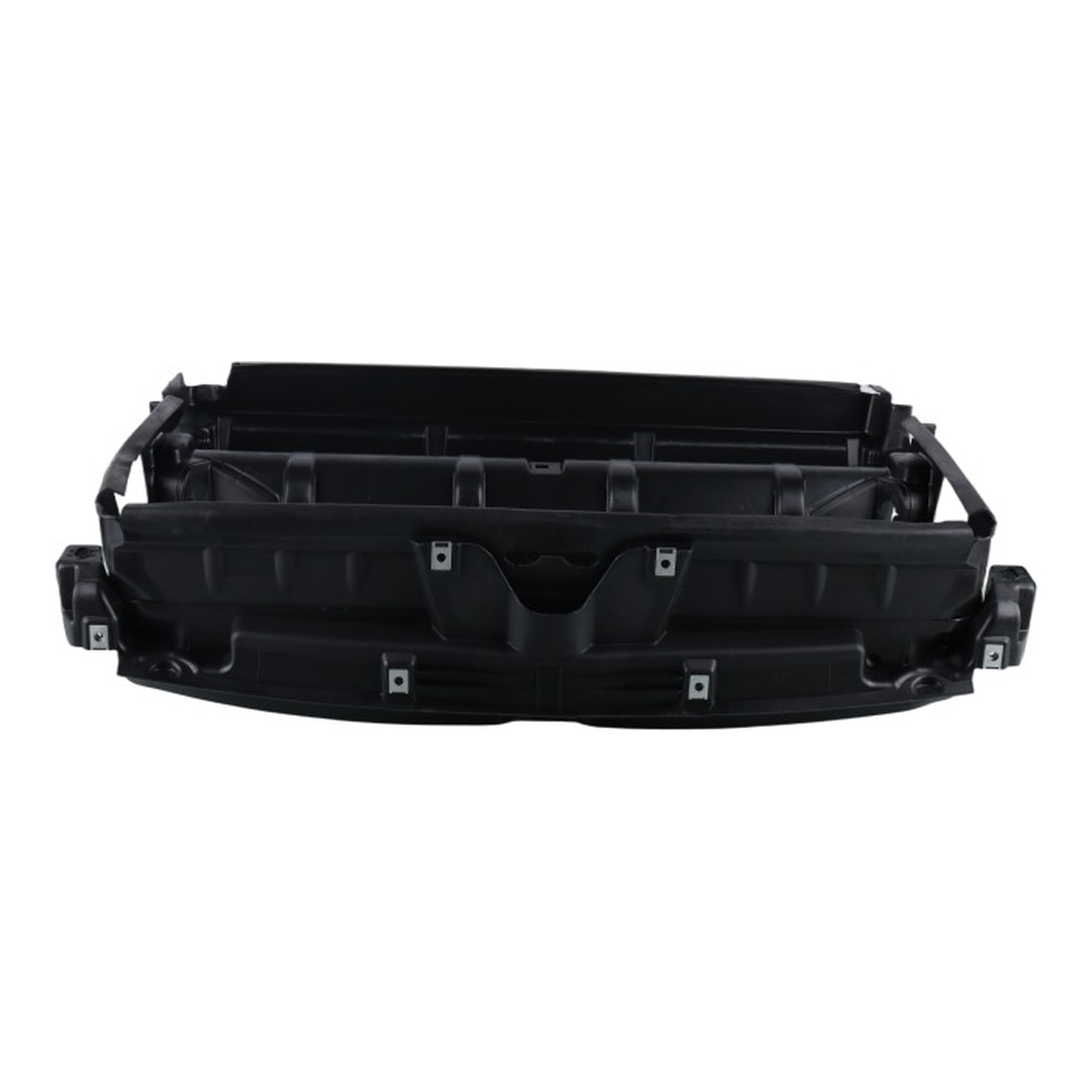 BMW 520d G30 모터 없는 에어 인테이크 라디에이터 서포트 NIBD 21748049681 51747200787 51748049681 12a9