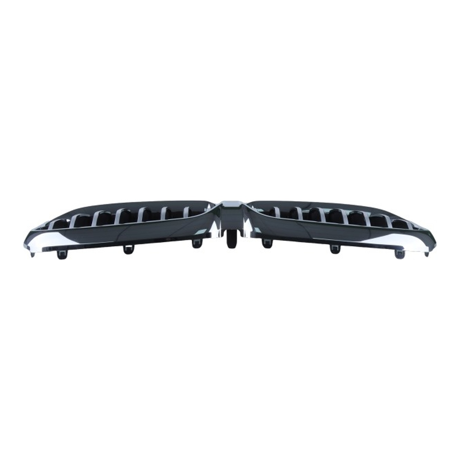 BMW 530e G30 라디에이터 그릴 NIBD 51129852283 3ffa
