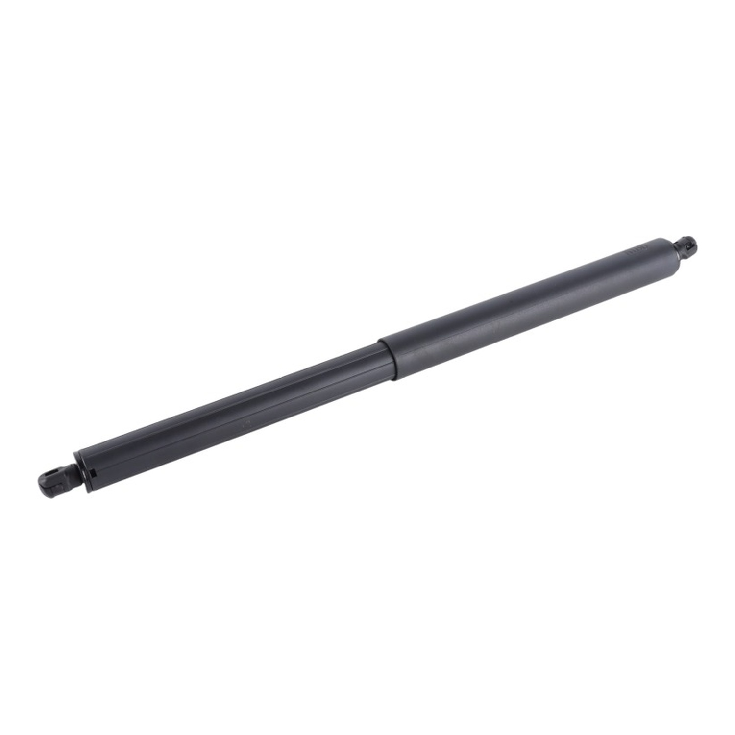 BMW X1 F48 좌측 트렁크 쇼바 NIBD 51247481803 57c9