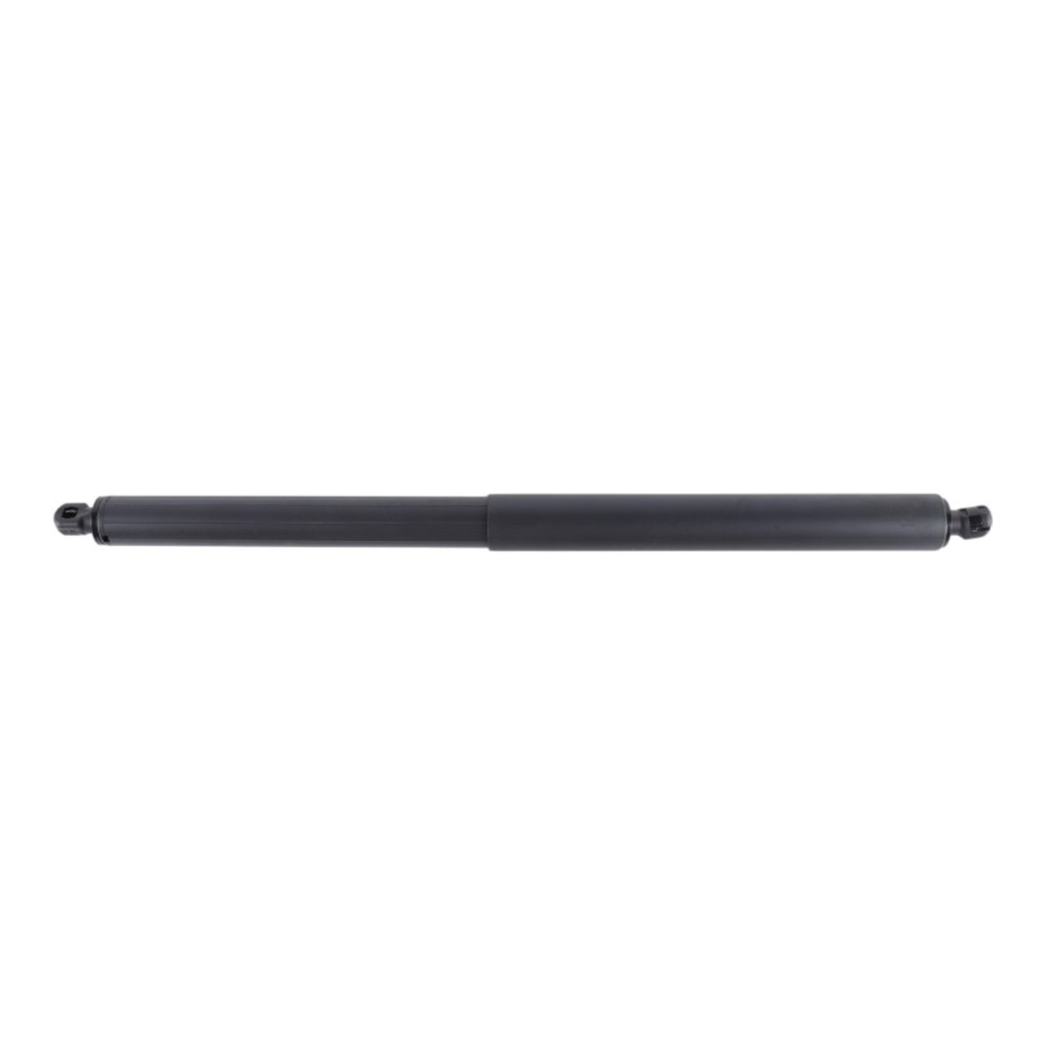 BMW X1 F48 좌측 트렁크 쇼바 NIBD 51247481803 57c9