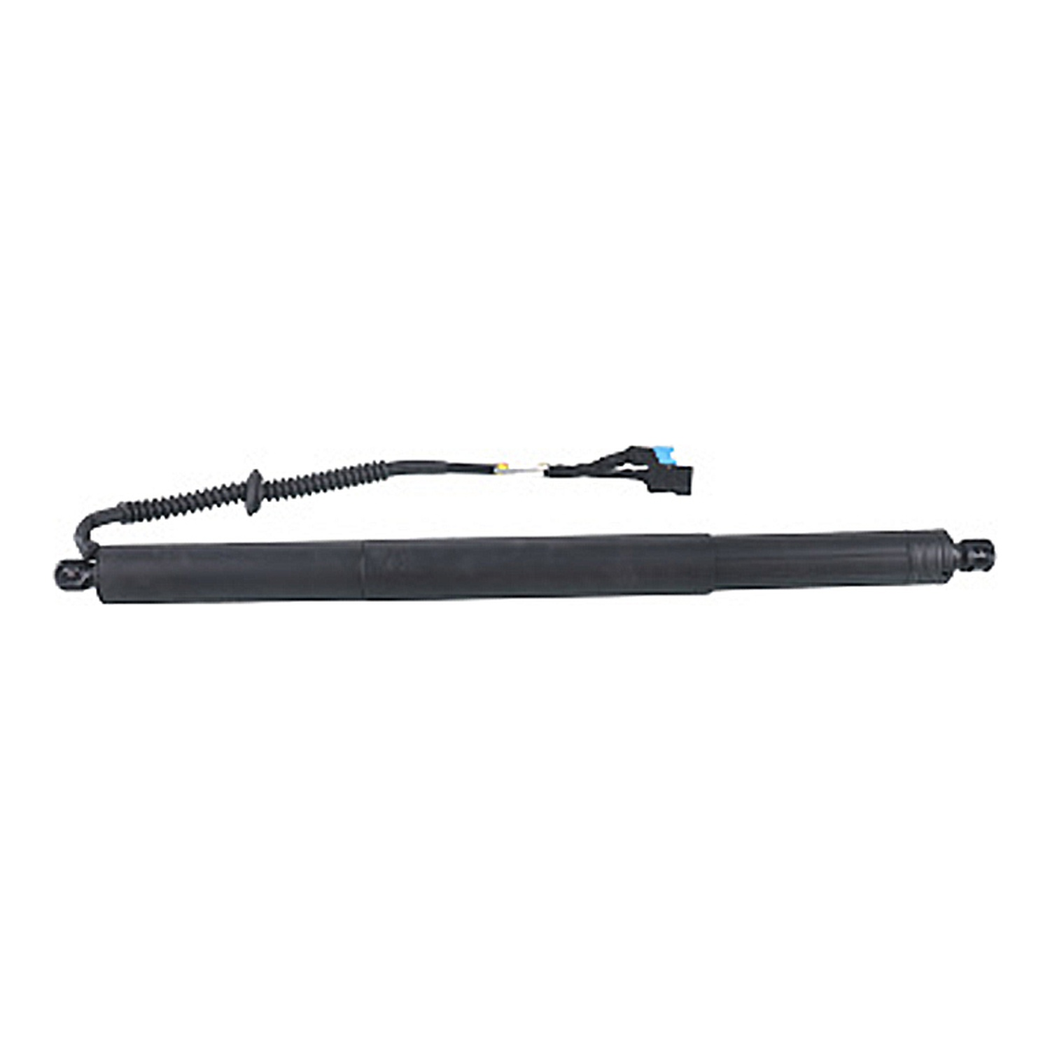 BMW X5 F15 F85 좌측 트렁크 전동 리프트 NIBD 51247434041 038b