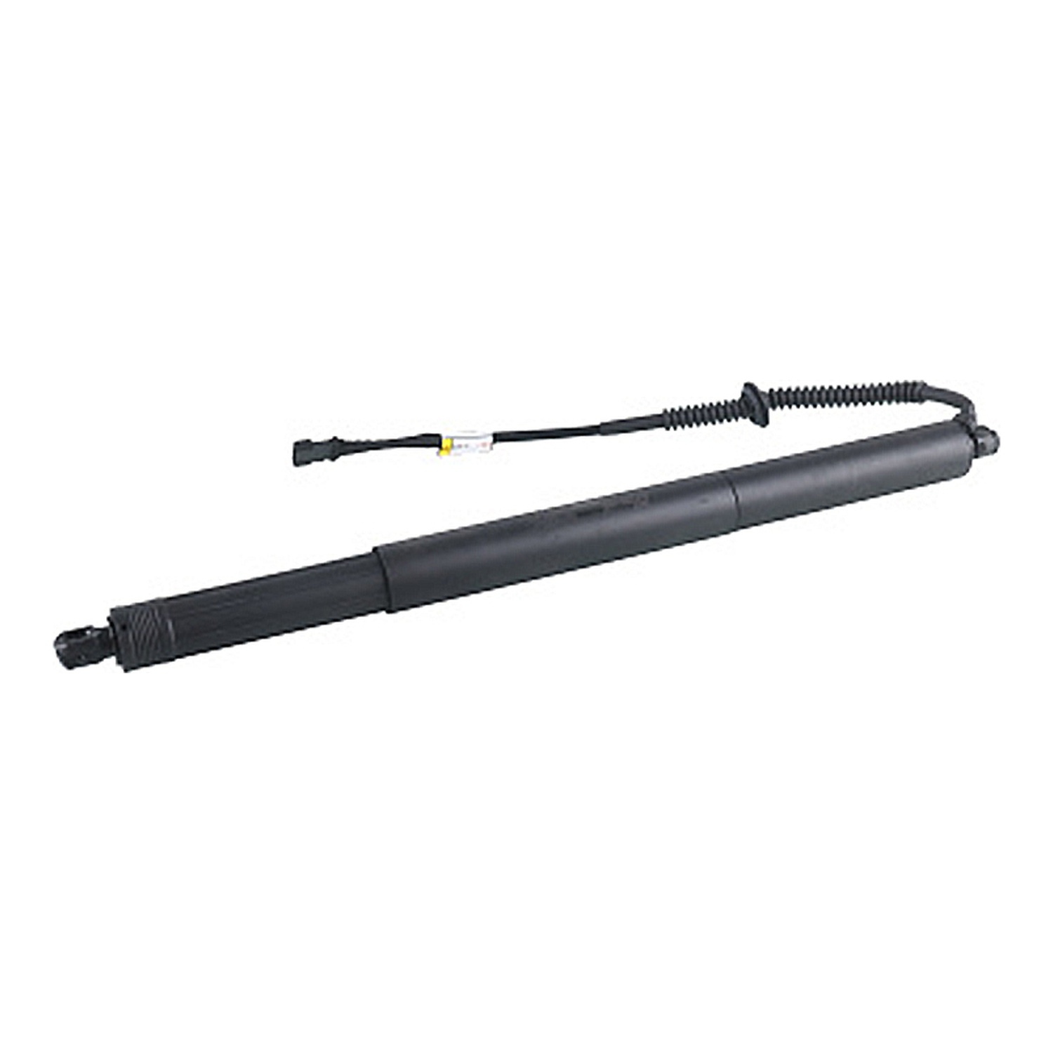 BMW X5 M50d F85 좌측 트렁크 전동 리프트 NIBD 51244823279 51247294469 e64c
