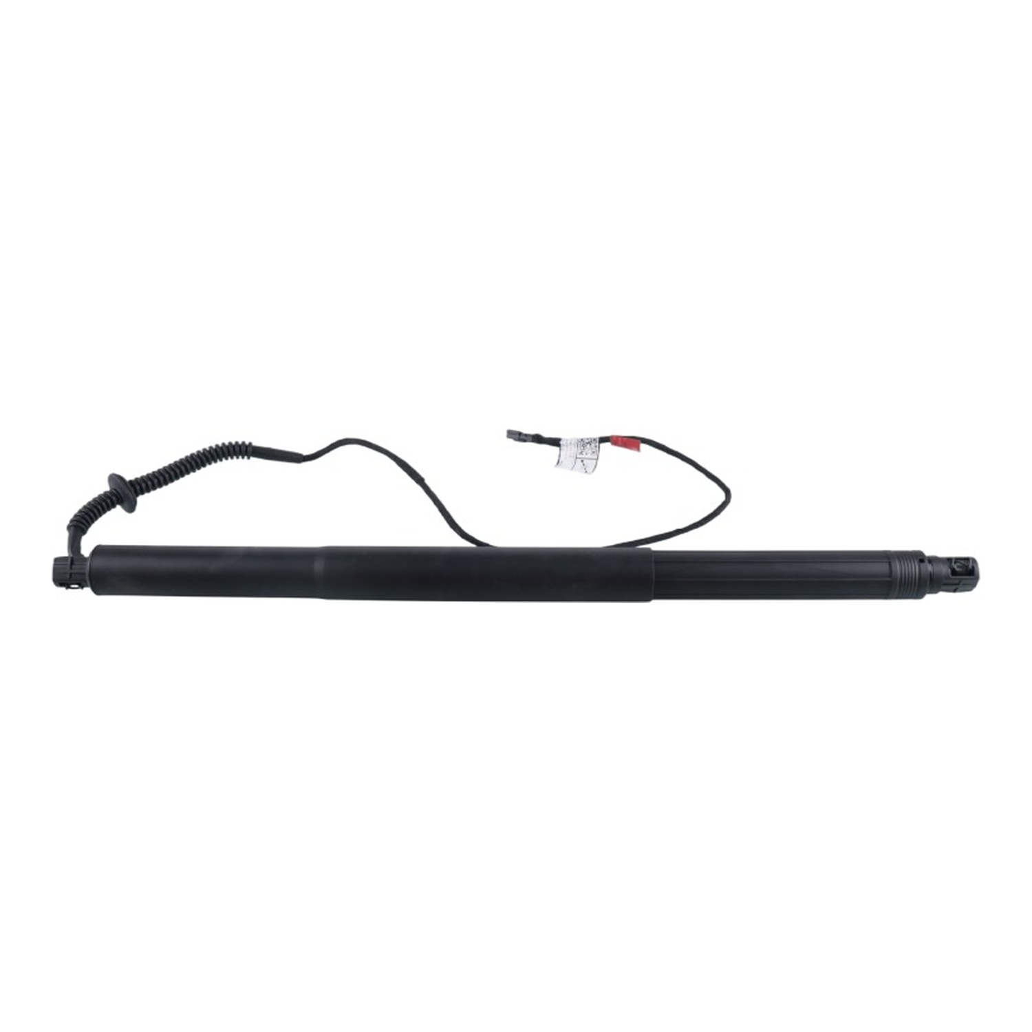 BMW X4 F26 좌측 트렁크 전동 리프트 NIBD 51247339431 51247339432 be0f