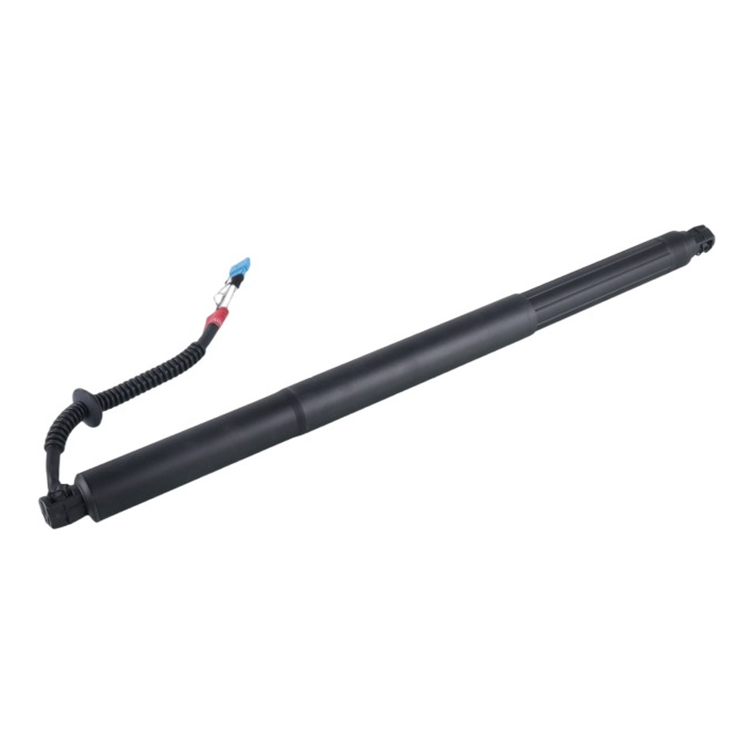 BMW X4 F26 우측 트렁크 전동 리프트 NIBD 51247339431 51247339432 cd1e
