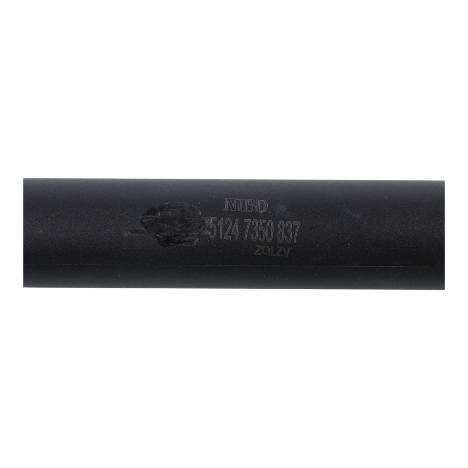 NIBD 트렁크 전동 리프트 M88908049 BMW X1 25i (F48) 호환 OE 7350837